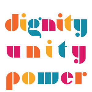 Assembly_English_Logo